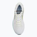 Pánske bežecké topánky Joma Victory white 5