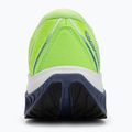 Pánske bežecké topánky Joma Victory fluor green 6