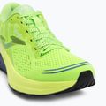 Pánske bežecké topánky Joma Victory fluor green 7