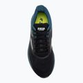 Pánske bežecké topánky Joma Speed black / petrol 5
