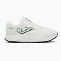 Pánske bežecké topánky Joma Neon white 2