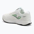 Pánske bežecké topánky Joma Neon white 3