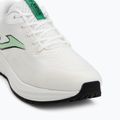 Pánske bežecké topánky Joma Neon white 7