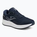 Pánske bežecké topánky Joma Neon navy blue