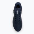 Pánske bežecké topánky Joma Neon navy blue 5