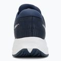 Pánske bežecké topánky Joma Neon navy blue 6