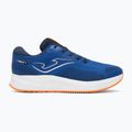 Pánske bežecké topánky Joma Neon royal blue 2