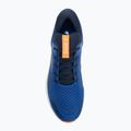 Pánske bežecké topánky Joma Neon royal blue 5