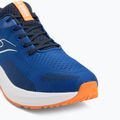 Pánske bežecké topánky Joma Neon royal blue 7