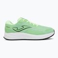 Pánske bežecké topánky Joma Neon fluor green 2