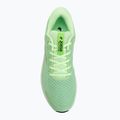 Pánske bežecké topánky Joma Neon fluor green 5