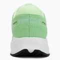 Pánske bežecké topánky Joma Neon fluor green 6
