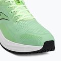 Pánske bežecké topánky Joma Neon fluor green 7