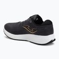 Pánske bežecké topánky Joma Neon gray 3