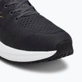Pánske bežecké topánky Joma Neon gray 7