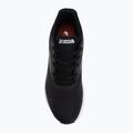 Pánske bežecké topánky Joma Argon black 5