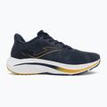 Pánske bežecké topánky Joma Argon navy blue 2