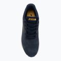 Pánske bežecké topánky Joma Argon navy blue 5