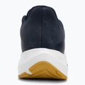 Pánske bežecké topánky Joma Argon navy blue 6