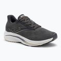 Pánske bežecké topánky Joma Argon dark grey