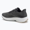 Pánske bežecké topánky Joma Argon dark grey 3