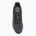Pánske bežecké topánky Joma Argon dark grey 5