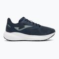 Pánske bežecké topánky Joma Rodio navy blue 2
