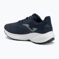 Pánske bežecké topánky Joma Rodio navy blue 3