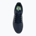 Pánske bežecké topánky Joma Rodio navy blue 5