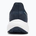 Pánske bežecké topánky Joma Rodio navy blue 6