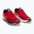 Pánske bežecké topánky Joma Active red 2