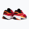 Pánske bežecké topánky Joma Active red 3