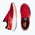 Pánske bežecké topánky Joma Active red 4