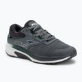 Pánske bežecké topánky Joma Active dark gray