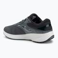 Pánske bežecké topánky Joma Active dark gray 3