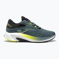 Pánske bežecké topánky Joma Active gray