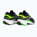 Pánske bežecké topánky Joma Active black 3