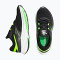 Pánske bežecké topánky Joma Active black 4