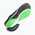 Pánske bežecké topánky Joma Active black 5