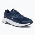 Pánske bežecké topánky Joma Vitaly 2503 navy blue