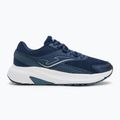 Pánske bežecké topánky Joma Vitaly 2503 navy blue 2