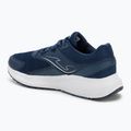 Pánske bežecké topánky Joma Vitaly 2503 navy blue 3