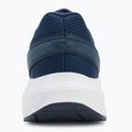 Pánske bežecké topánky Joma Vitaly 2503 navy blue 6