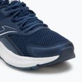Pánske bežecké topánky Joma Vitaly 2503 navy blue 7