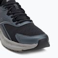 Pánske bežecké topánky Joma Vitaly dark gray 7