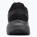 Pánske bežecké topánky Joma Vitaly black 6