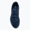 Pánske bežecké topánky Joma Vitaly navy blue 5