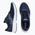 Pánske bežecké topánky Joma Meta navy blue 8