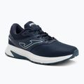 Pánske bežecké topánky Joma Meta navy blue