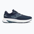 Pánske bežecké topánky Joma Meta navy blue 2